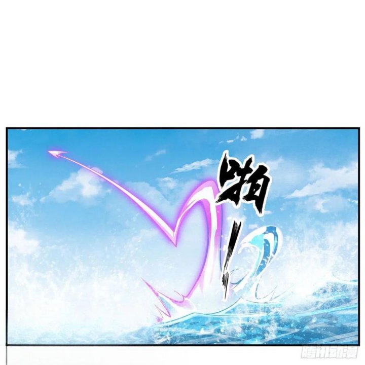 Wuxian Shitu Yu Shier Zhan Ji (Infinite Apostles and Twelve War Girls) Chapter 266 Gambar 38